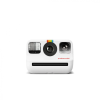 Polaroid Polaroid Go Generation 2 White