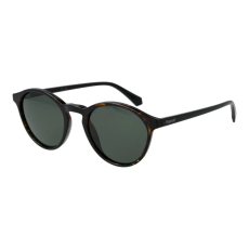 Polaroid POLAROID PLD4153S50086 Férfi napszemüveg