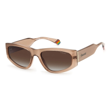 Polaroid POLAROID PLD6169S10A UNISEX napszemüveg napszemüveg