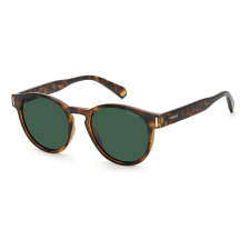 Polaroid POLAROID PLD6175S086UC Unisex napszemüveg napszemüveg