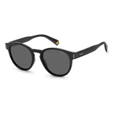 Polaroid POLAROID PLD6175S807M9 Unisex napszemüveg