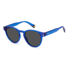 Polaroid POLAROID PLD6175SPJPC3 Unisex napszemüveg
