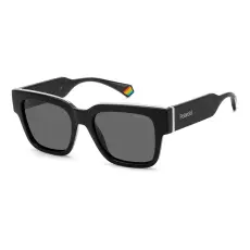 Polaroid POLAROID PLD6198SX807 UNISEX napszemüveg