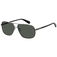 Polaroid Polaroid PLD 2074/S/X KJ1 M9