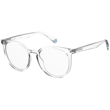 Polaroid Polaroid PLD D379 900 napszemüveg