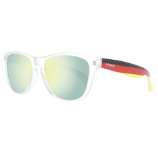Polaroid S8443-CWY UNISEX napszemüveg