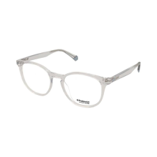 Polaroid Szemüvegek Polaroid PLD D381 900 szemüvegkeret