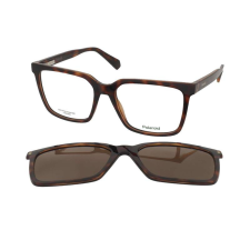 Polaroid Szemüvegek Polaroid PLD D556/C 086 szemüvegkeret