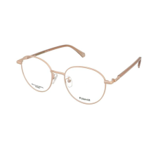 Polaroid Szemüvegek Polaroid PLD D567/G DDB szemüvegkeret