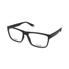 Polaroid Szemüvegek Polaroid PLD D569 O6W