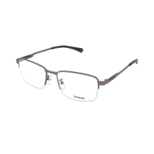 Polaroid Szemüvegek Polaroid PLD D571/G KJ1 szemüvegkeret