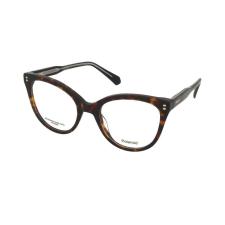 Polaroid Szemüvegek Polaroid PLD D585 086 szemüvegkeret