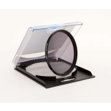 Polaroid szürkeszűrő -2 Fé, ND4 (0.6), 72 mm objektív szűrő