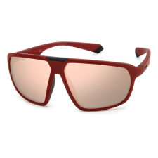 Polaroid UNISEX napszemüveg PLD2142ST9H napszemüveg