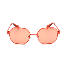 Polaroid UNISEX napszemüveg PLD6067S2M5HE napszemüveg