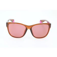Polaroid Unisex napszemüveg PLD6077FS-09Q napszemüveg