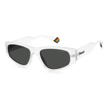 Polaroid Unisex napszemüveg PLD6169S900M9 napszemüveg