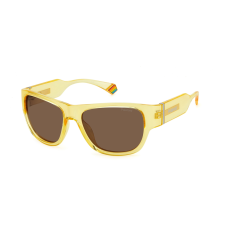Polaroid UNISEX napszemüveg PLD6197S40G napszemüveg