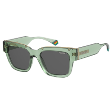 Polaroid UNISEX napszemüveg PLD6198SXMC1E