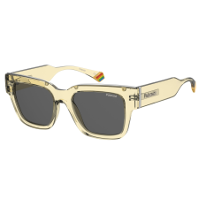 Polaroid UNISEX napszemüveg PLD6198SXMC40 napszemüveg