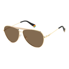 Polaroid UNISEX napszemüveg PLD6200SXY3R napszemüveg