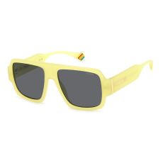 Polaroid UNISEX napszemüveg PLD6209SX40G