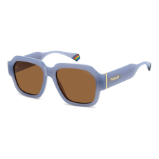 Polaroid UNISEX napszemüveg PLD6212SXMVU