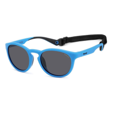 Polaroid UNISEX napszemüveg PLD7050SMVU