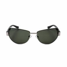 Polaroid Unisex napszemüveg Polaroid PLD6122-S-SMF