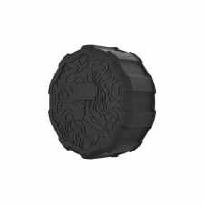 PolarPro Defender 77 - 82 mm-es napellenző (DFNDR-82) (DFNDR-82) objektív napellenző