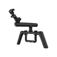 PolarPro DJI Mavic Air Katana Pro Tray/T-Grip Combo Markolat kézi felvételekhez drón kiegészítő