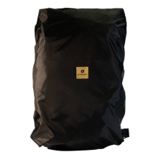 PolarPro esővédő huzat Boreal fotós hátizsák 50L-hez fekete (BREL-50L-BLK-RNFLY) (BREL-50L-BLK-RNFLY) fotós táska, koffer
