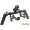 PolarPro Katana - DJI Spark Tray
