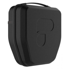 PolarPro Mavic 2 Minimalist Case drón kiegészítő