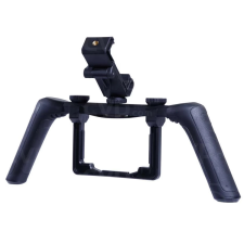 PolarPro Mavic Pro Katana - DJI Mavic Tray System drón kiegészítő