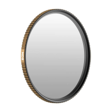PolarPro ND8 PolarPro Quartz Line szűrő 77 mm-es objektívekhez. objektív szűrő