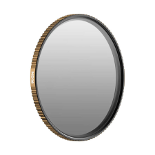 PolarPro Quartz Line ND16 szűrő 67 mm-es objektívekhez objektív szűrő