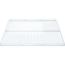  POLC beépíthető gépek kiegészítői