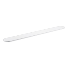  Polc Grohe Selection króm G41057000 fürdőszoba bútor