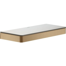  Polc Hansgrohe Axor Universal bronz 42838140 bútor
