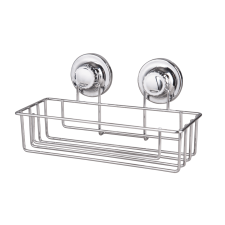  Polc Multi Ecoloc króm ECO24 fürdőszoba bútor