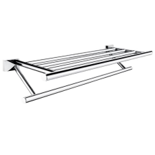  Polc Nimco Keira króm KE2206326 fürdőszoba bútor