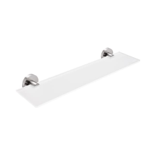  Polc Nimco Unix rozsdamentes acél UNM13091B5010 fürdőszoba bútor