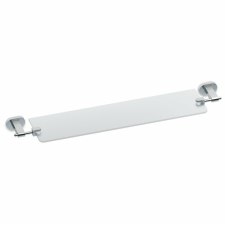 Polc Ravak Chrome króm CR500.00 fürdőszoba bútor