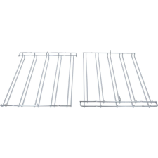  POLCTARTÓ KÉSZLET ELECTROLUX 40554 kisháztartási gépek kiegészítői