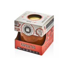  POLCZ Káposztás pulyka 350 g reform élelmiszer