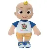 Polesie Cocomelon plüss 20 cm - Totyogó JJ