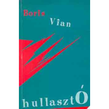 Polgár Kiadó Hullasztó antikvárium - használt könyv