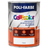 Poli-Farbe CELLKOLOR UNIVERZÁLIS ALAPOZÓ 0,8L FEHÉR