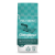 Poli-Farbe Glettgipsz 0-6 mm 1kg